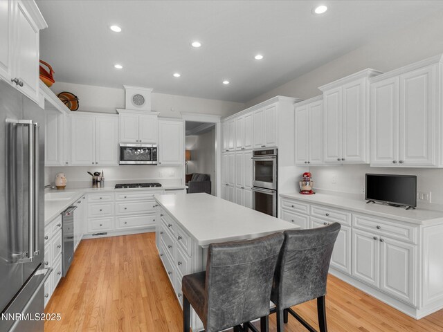 1056 Country Ln, Gardnerville, NV 89460 - photo 18
