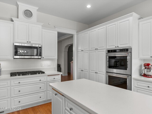 1056 Country Ln, Gardnerville, NV 89460 - photo 19