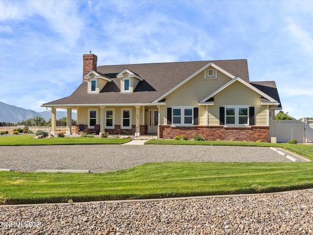 1056 Country Ln, Gardnerville, NV 89460 - photo 4