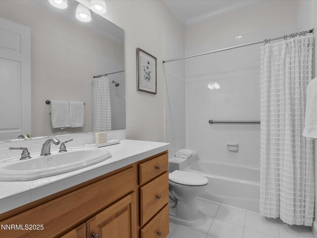 1056 Country Ln, Gardnerville, NV 89460 - photo 34