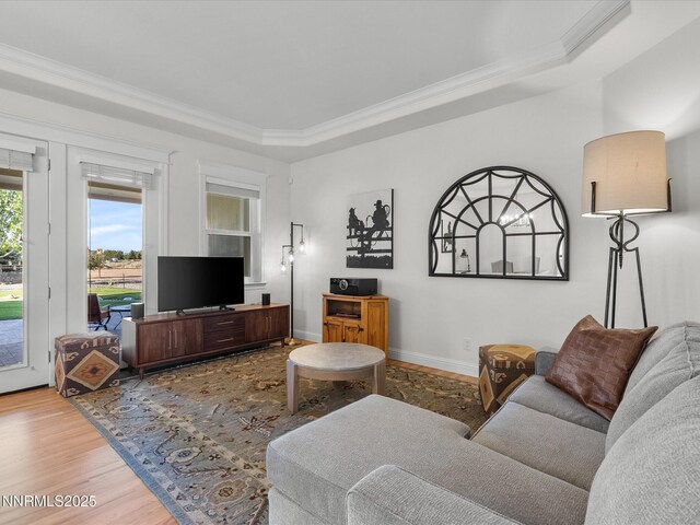 1056 Country Ln, Gardnerville, NV 89460 - photo 24