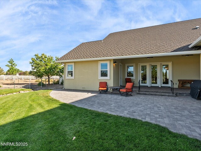 1056 Country Ln, Gardnerville, NV 89460 - photo 49
