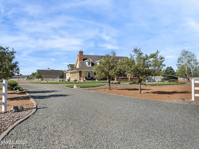 1056 Country Ln, Gardnerville, NV 89460 - photo 1