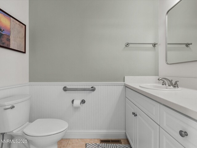 1056 Country Ln, Gardnerville, NV 89460 - photo 39
