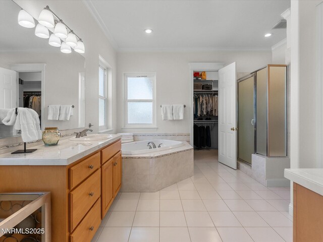 1056 Country Ln, Gardnerville, NV 89460 - photo 27