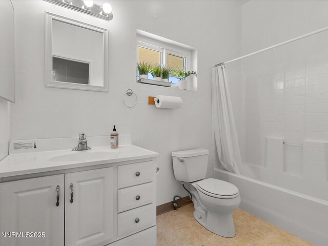 1056 Country Ln, Gardnerville, NV 89460 - photo 43