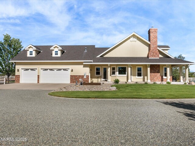 1056 Country Ln, Gardnerville, NV 89460 - photo 51