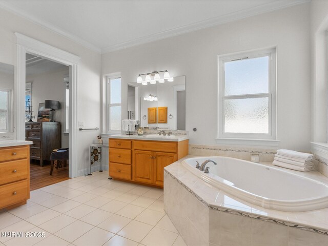 1056 Country Ln, Gardnerville, NV 89460 - photo 28