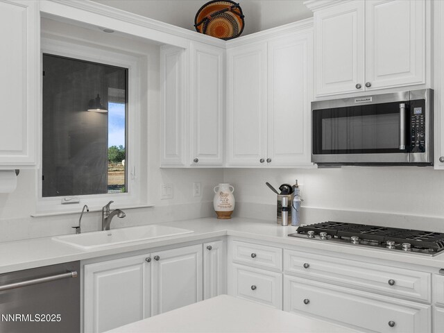 1056 Country Ln, Gardnerville, NV 89460 - photo 20