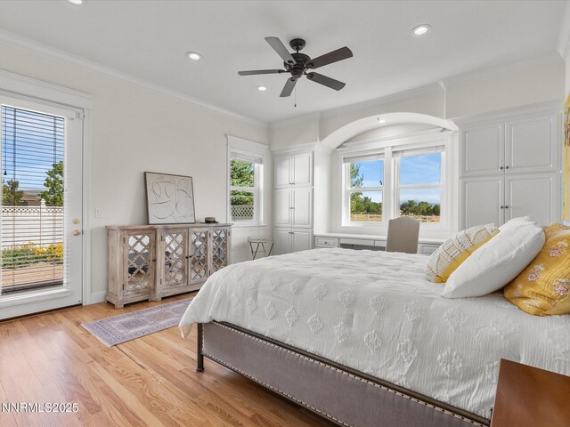 1056 Country Ln, Gardnerville, NV 89460 - photo 32