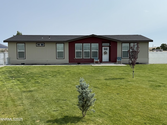 6355 Brinkerhoff Ct, Winnemucca, NV 89445 - photo 2