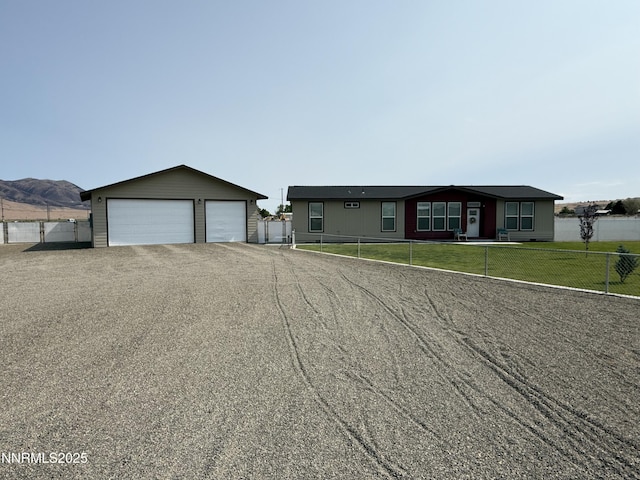 6355 Brinkerhoff Ct, Winnemucca, NV 89445 - photo 1
