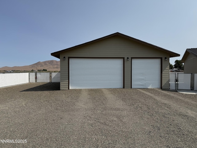 6355 Brinkerhoff Ct, Winnemucca, NV 89445 - photo 3