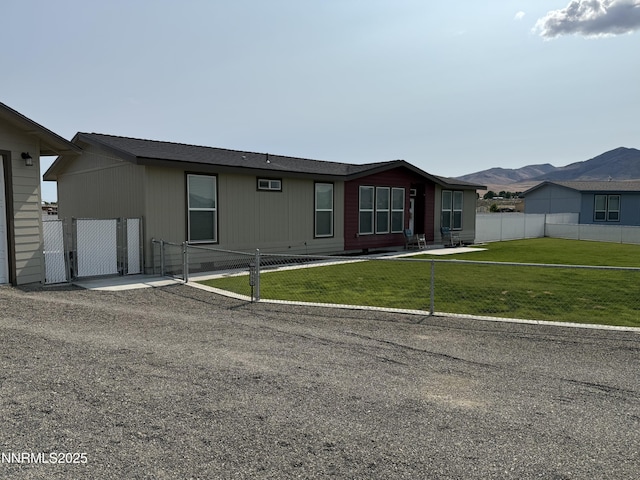 6355 Brinkerhoff Ct, Winnemucca, NV 89445 - photo 4