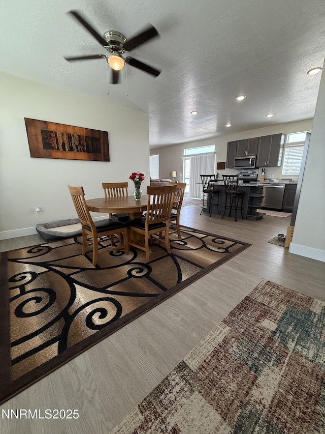 6355 Brinkerhoff Ct, Winnemucca, NV 89445 - photo 5