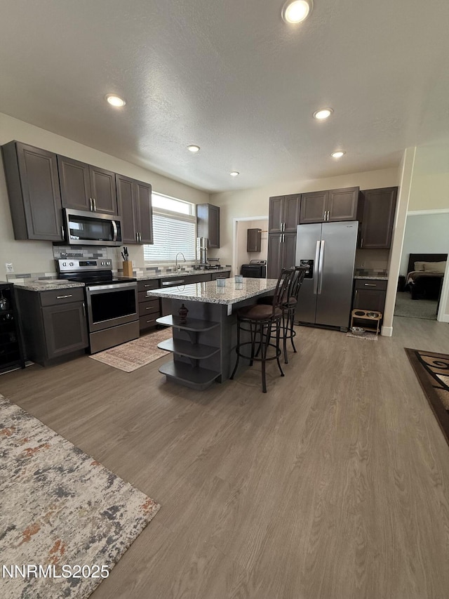 6355 Brinkerhoff Ct, Winnemucca, NV 89445 - photo 9
