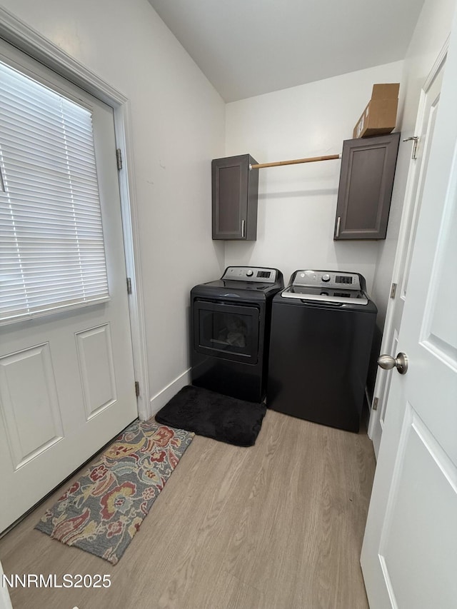 6355 Brinkerhoff Ct, Winnemucca, NV 89445 - photo 17