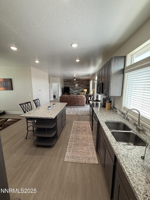 6355 Brinkerhoff Ct, Winnemucca, NV 89445 - photo 10
