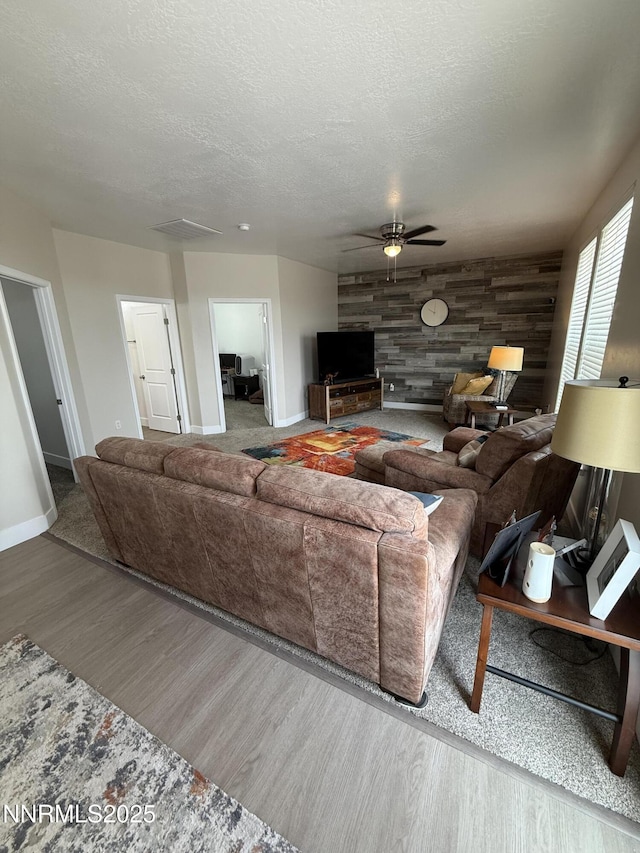 6355 Brinkerhoff Ct, Winnemucca, NV 89445 - photo 8