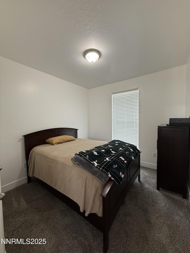 6355 Brinkerhoff Ct, Winnemucca, NV 89445 - photo 15