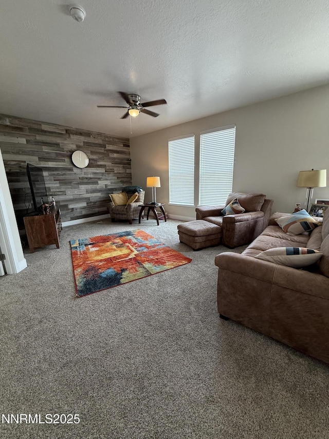 6355 Brinkerhoff Ct, Winnemucca, NV 89445 - photo 7