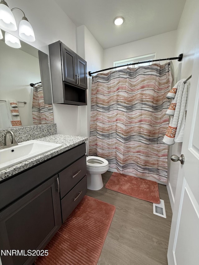 6355 Brinkerhoff Ct, Winnemucca, NV 89445 - photo 16