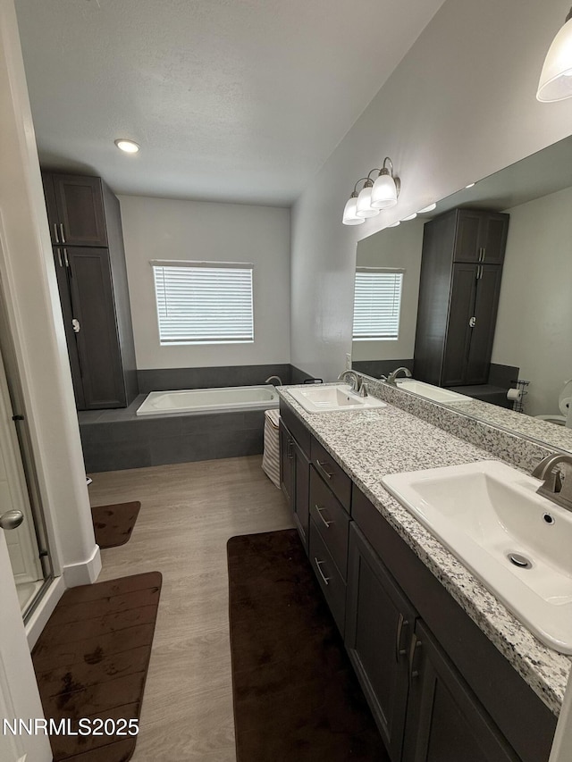 6355 Brinkerhoff Ct, Winnemucca, NV 89445 - photo 13