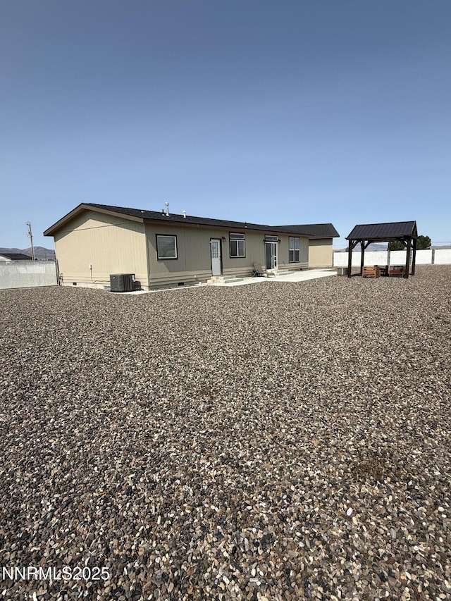 6355 Brinkerhoff Ct, Winnemucca, NV 89445 - photo 19