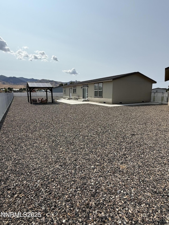 6355 Brinkerhoff Ct, Winnemucca, NV 89445 - photo 20