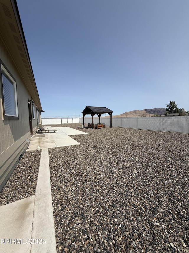 6355 Brinkerhoff Ct, Winnemucca, NV 89445 - photo 18