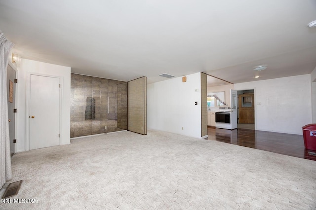 445 S Allen St, Fallon, NV 89406 - photo 3