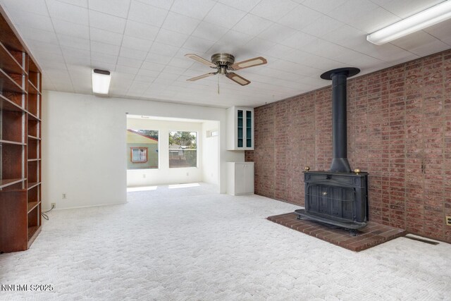 445 S Allen St, Fallon, NV 89406 - photo 5