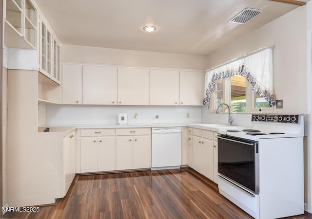 445 S Allen St, Fallon, NV 89406 - photo 8