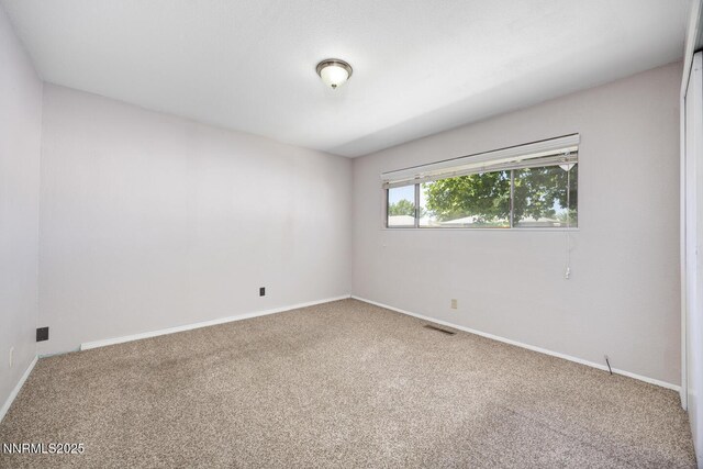 445 S Allen St, Fallon, NV 89406 - photo 10