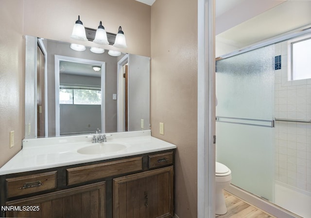 445 S Allen St, Fallon, NV 89406 - photo 11