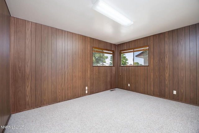 445 S Allen St, Fallon, NV 89406 - photo 12