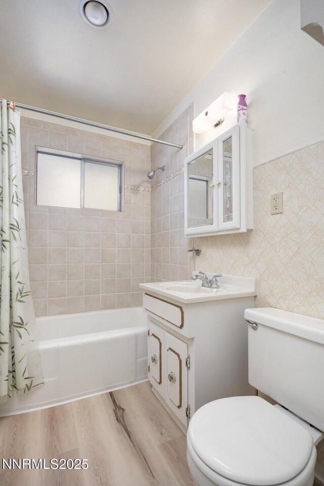 445 S Allen St, Fallon, NV 89406 - photo 13