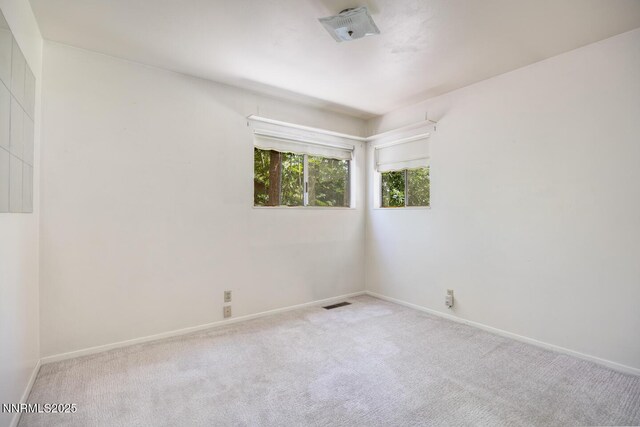 445 S Allen St, Fallon, NV 89406 - photo 14