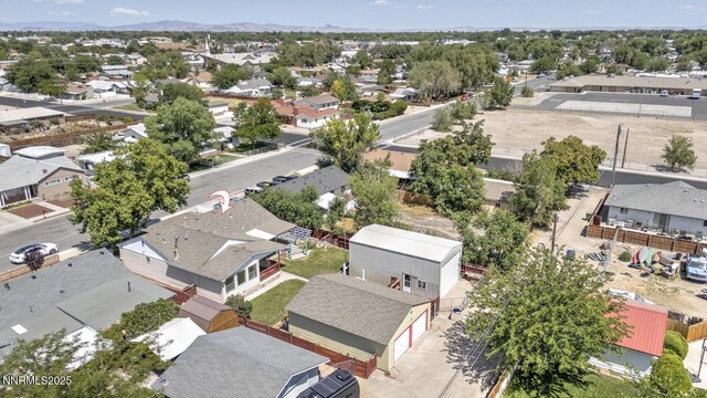 445 S Allen St, Fallon, NV 89406 - photo 15