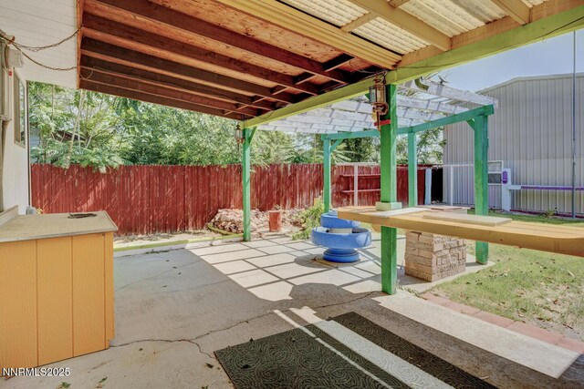 445 S Allen St, Fallon, NV 89406 - photo 18