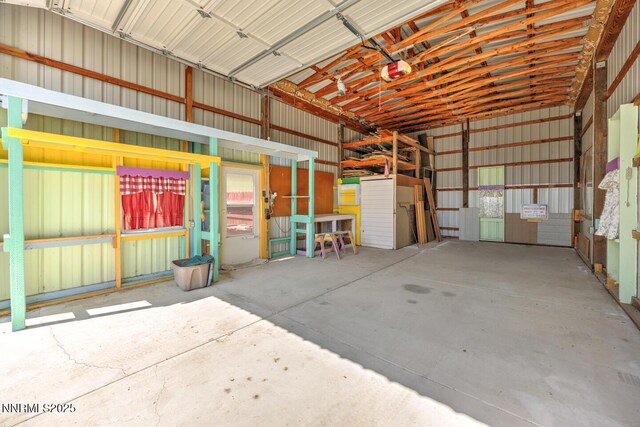 445 S Allen St, Fallon, NV 89406 - photo 22