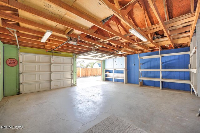 445 S Allen St, Fallon, NV 89406 - photo 23