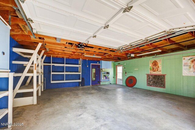 445 S Allen St, Fallon, NV 89406 - photo 24