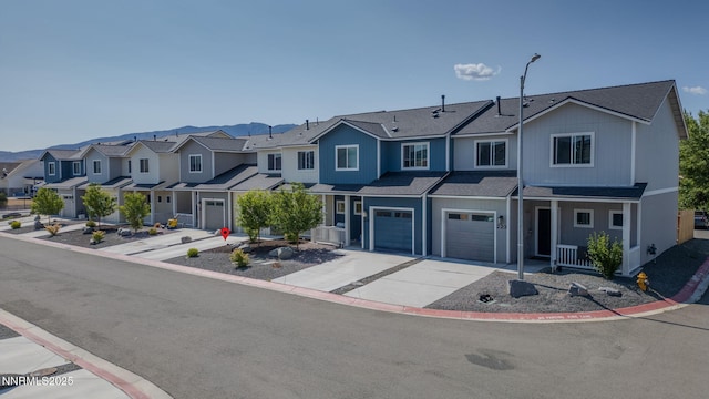 219 Goss Pl, Dayton, NV 89403 - photo 30