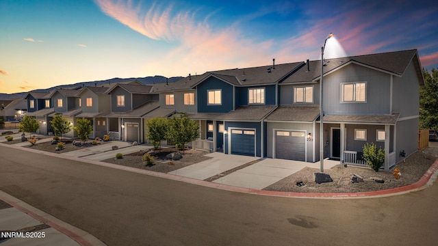 219 Goss Pl, Dayton, NV 89403 - photo 2