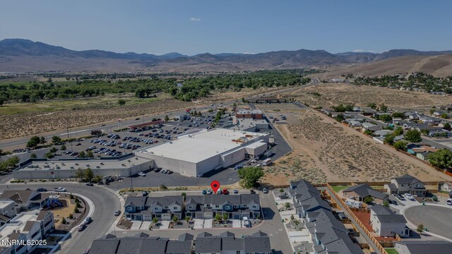 219 Goss Pl, Dayton, NV 89403 - photo 28