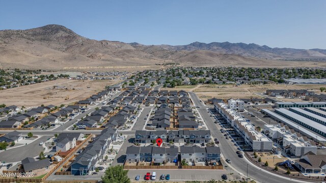 219 Goss Pl, Dayton, NV 89403 - photo 29