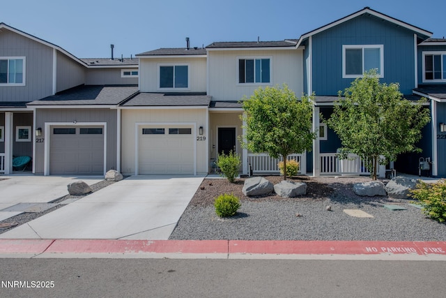 219 Goss Pl, Dayton, NV 89403 - photo 1