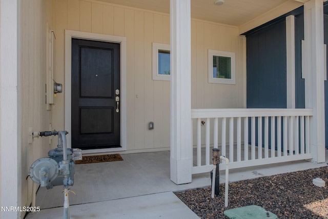 219 Goss Pl, Dayton, NV 89403 - photo 3