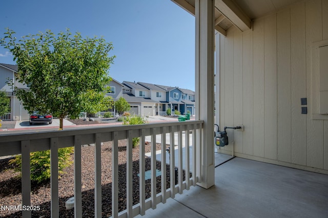 219 Goss Pl, Dayton, NV 89403 - photo 4